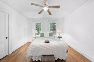 3546 Hemphill St, Atlanta, GA 30337 - Photo 37