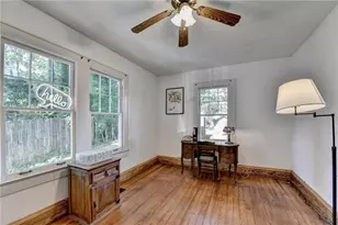3546 Hemphill St, Atlanta, GA 30337 - Photo 27
