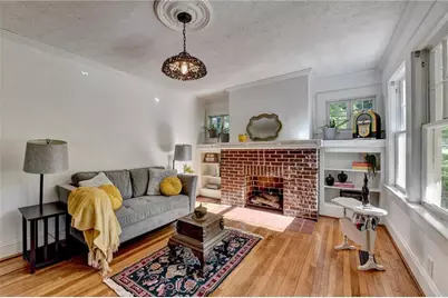 3546 Hemphill Street, Atlanta, GA 30337 - Photo 7