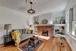 3546 Hemphill St, Atlanta, GA 30337 - Photo 7