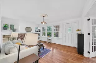 3546 Hemphill St, Atlanta, GA 30337 - Photo 11