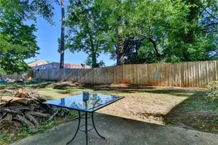 3546 Hemphill St, Atlanta, GA 30337 - Photo 31