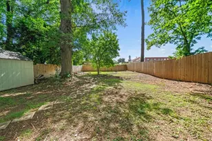 3546 Hemphill St, Atlanta, GA 30337 - Photo 45