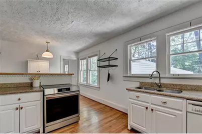3546 Hemphill Street, Atlanta, GA 30337 - Photo 13