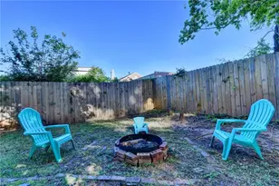 3546 Hemphill St, Atlanta, GA 30337 - Photo 31