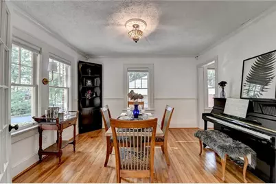 3546 Hemphill Street, Atlanta, GA 30337 - Photo 7