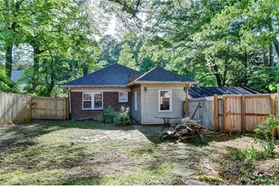 3546 Hemphill Street, Atlanta, GA 30337 - Photo 31