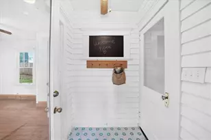 3546 Hemphill St, Atlanta, GA 30337 - Photo 29
