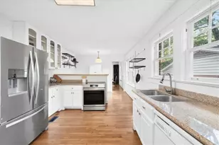 3546 Hemphill St, Atlanta, GA 30337 - Photo 25