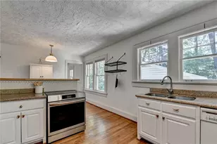 3546 Hemphill St, Atlanta, GA 30337 - Photo 15