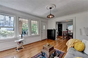 3546 Hemphill St, Atlanta, GA 30337 - Photo 7