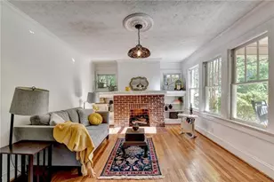 3546 Hemphill St, Atlanta, GA 30337 - Photo 5