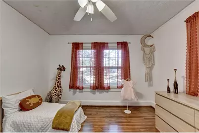 3546 Hemphill Street, Atlanta, GA 30337 - Photo 21