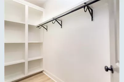 826 Gaston Street SW, Atlanta, GA 30310 - Photo 21
