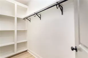 826 Gaston St SW, Atlanta, GA 30310 - Photo 21
