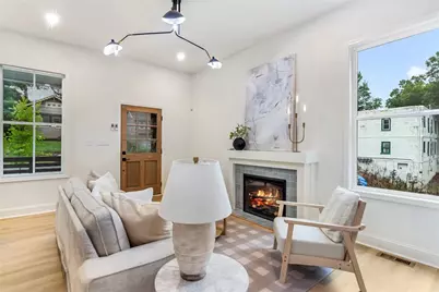 826 Gaston Street SW, Atlanta, GA 30310 - Photo 5