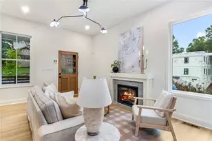 826 Gaston St SW, Atlanta, GA 30310 - Photo 5
