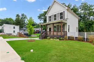 826 Gaston St SW, Atlanta, GA 30310 - Photo 3