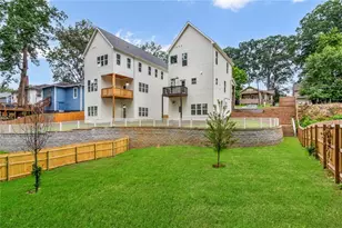 826 Gaston St SW, Atlanta, GA 30310 - Photo 35