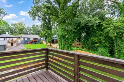 826 Gaston Street SW, Atlanta, GA 30310 - Photo 7