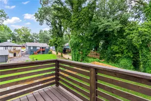 826 Gaston St SW, Atlanta, GA 30310 - Photo 7