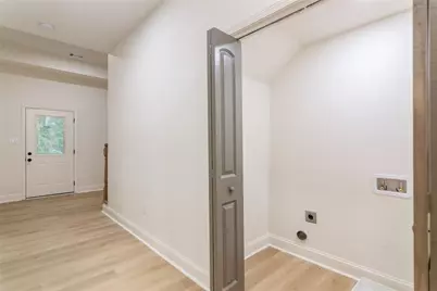 826 Gaston Street SW, Atlanta, GA 30310 - Photo 31