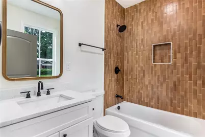 826 Gaston Street SW, Atlanta, GA 30310 - Photo 27