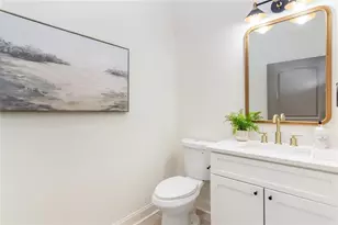 826 Gaston St SW, Atlanta, GA 30310 - Photo 17