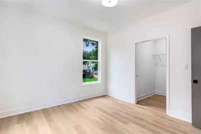 826 Gaston Street SW, Atlanta, GA 30310 - Photo 25