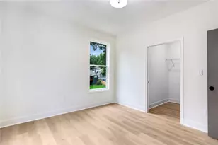 826 Gaston St SW, Atlanta, GA 30310 - Photo 25