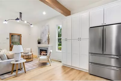 826 Gaston Street SW, Atlanta, GA 30310 - Photo 15