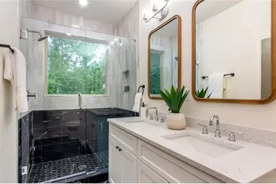 826 Gaston Street SW, Atlanta, GA 30310 - Photo 23