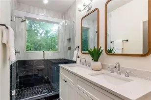 826 Gaston St SW, Atlanta, GA 30310 - Photo 23