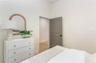826 Gaston St SW, Atlanta, GA 30310 - Photo 29