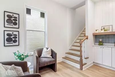 826 Gaston Street SW, Atlanta, GA 30310 - Photo 11
