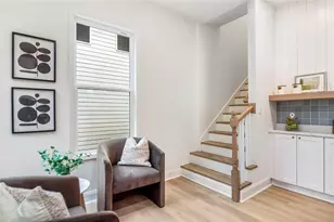 826 Gaston St SW, Atlanta, GA 30310 - Photo 11