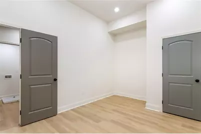 826 Gaston Street SW, Atlanta, GA 30310 - Photo 33