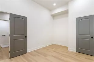 826 Gaston St SW, Atlanta, GA 30310 - Photo 33