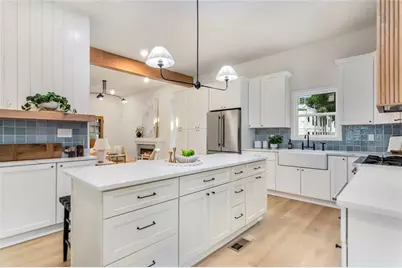 826 Gaston Street SW, Atlanta, GA 30310 - Photo 13
