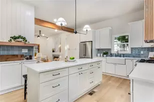 826 Gaston St SW, Atlanta, GA 30310 - Photo 13