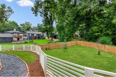826 Gaston Street SW, Atlanta, GA 30310 - Photo 37