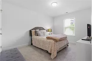 7035 Fringe Flower Dr, Austell, GA 30168 - Photo 17