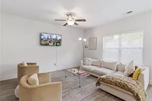7035 Fringe Flower Dr, Austell, GA 30168 - Photo 3