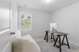 7035 Fringe Flower Dr, Austell, GA 30168 - Photo 21