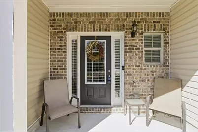 7035 Fringe Flower Drive #8, Austell, GA 30168 - Photo 33