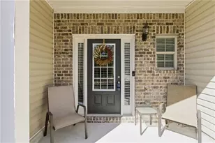 7035 Fringe Flower Dr, Austell, GA 30168 - Photo 33