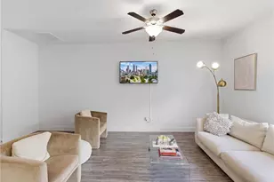 7035 Fringe Flower Dr, Austell, GA 30168 - Photo 5