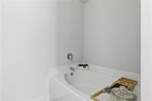 7035 Fringe Flower Dr, Austell, GA 30168 - Photo 29