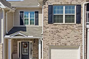 7035 Fringe Flower Dr, Austell, GA 30168 - Photo 5