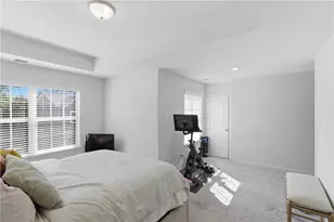7035 Fringe Flower Dr, Austell, GA 30168 - Photo 31